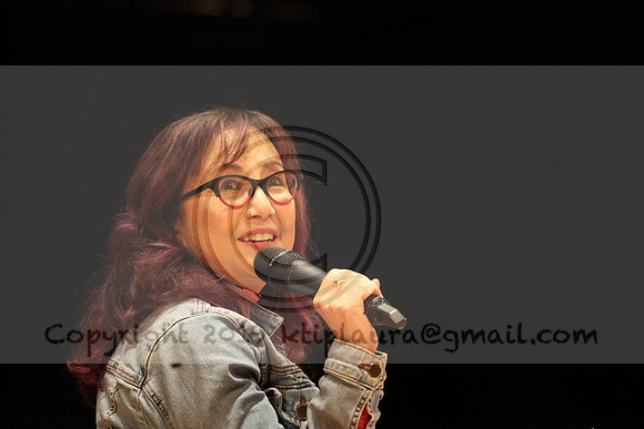 OWIN9047.The Second Trauma Documentary Screening  04172024 ktiplauraphotos