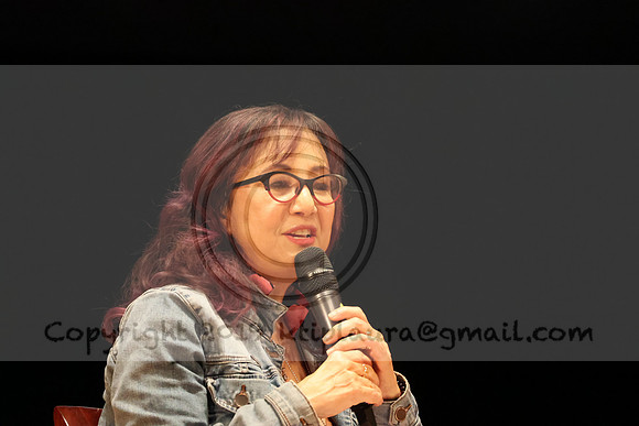 OWIN9009.The Second Trauma Documentary Screening  04172024 ktiplauraphotos