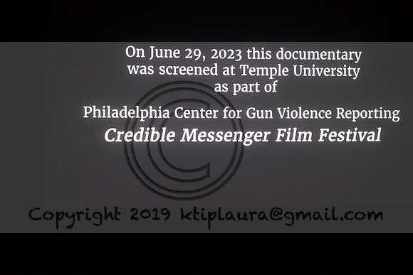 OWIN8873.The Second Trauma Documentary Screening  04172024 ktiplauraphotos