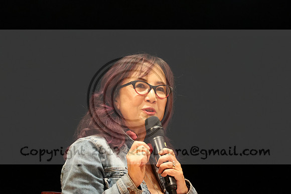 OWIN9010.The Second Trauma Documentary Screening  04172024 ktiplauraphotos