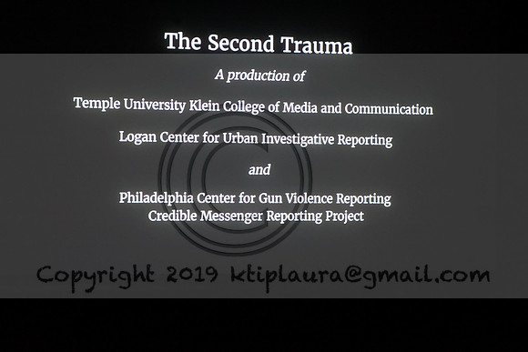OWIN8878.The Second Trauma Documentary Screening  04172024 ktiplauraphotos