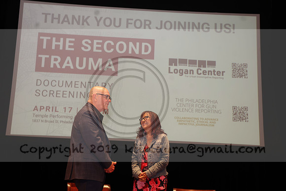 OWIN9091.The Second Trauma Documentary Screening  04172024 ktiplauraphotos