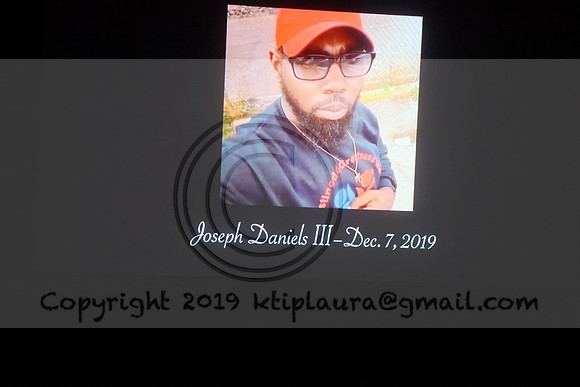 OWIN8858.The Second Trauma Documentary Screening  04172024 ktiplauraphotos