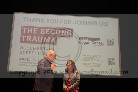 OWIN9092.The Second Trauma Documentary Screening  04172024 ktiplauraphotos
