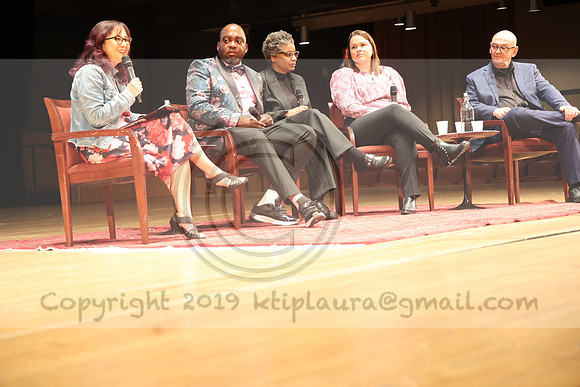 OWIN9017.The Second Trauma Documentary Screening  04172024 ktiplauraphotos