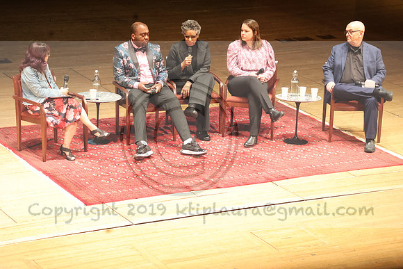 OWIN8931.The Second Trauma Documentary Screening  04172024 ktiplauraphotos