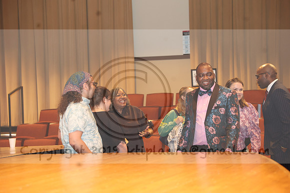 OWIN9094.The Second Trauma Documentary Screening  04172024 ktiplauraphotos