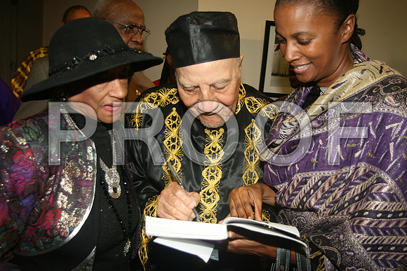 Honoring Dr. Edward Robinson (144)