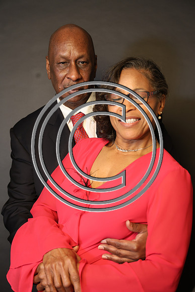 LEEL0013 Carolyn & Dr. Charles 02282025 B ktiplaura