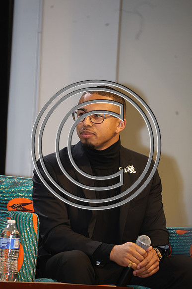 NAAC5391 2025 BRUNCH AT AAMPTribute to the Black Panther Party 0119 KTIPLAURA