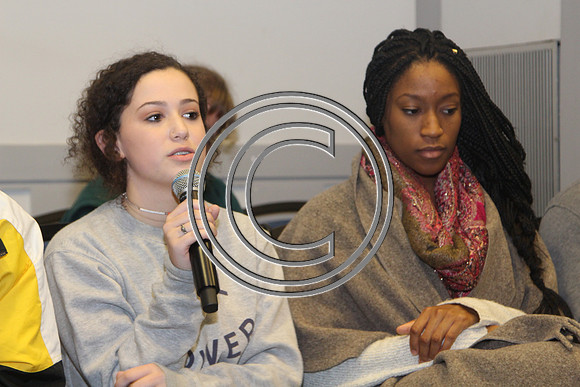 IMG_0757WHYY - Trial by jury the case of the N Word LELAM
