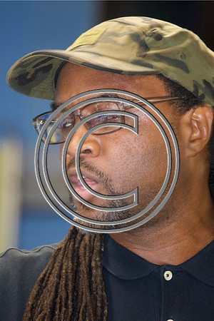 8G6A9814. REAL MEN REAL TALK 2 09262024 LAURA ELAM Large