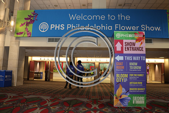 PHSL9220 PHS 2025 02 28 PREVIEW NIGHT
