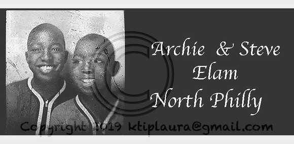 Archie Steve  06032015 2
