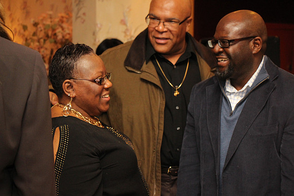 DeLois E. Corbitt  12072013 (357)