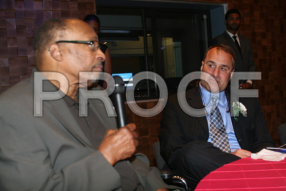 05192012 Philadelphia Association of Black Journalists  (78)