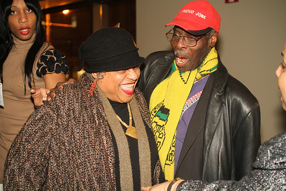 MLK WURD 2013 ATAC' 02102013 (317)