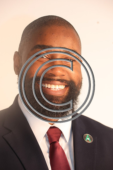 LE3L0664 The African American Male Wellness Agency b 10082024