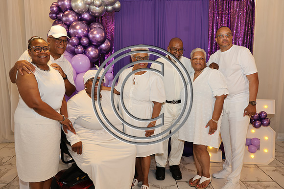 6F2A0154 Delois Corbitt 75th Birthday Party 08102025 0811. ktiplauran