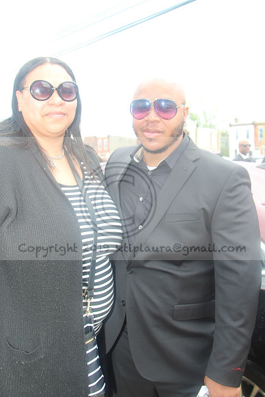 IMG_2744.Tyrone  Cook April 26 2019 KTIP LAURA PHOTOS 2152214377