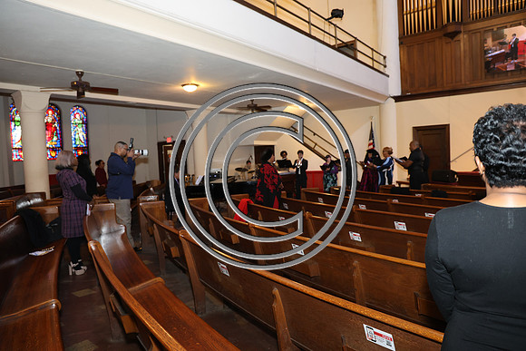 LEEL7964 Mariananderson Museum 02232025 C Tindley Temple United Methodist Church, ktiplaura