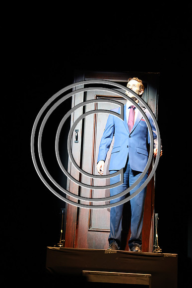 6F2A048044 The un OFFICIAL, un SANCTIONED OBAMA MUSICAL ktiplaura@gmail.com 10292024
