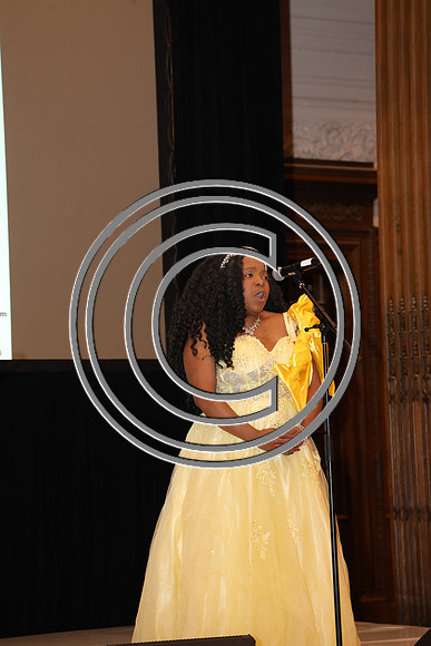PHSL0025 Marian Anderson Museum Reopening Gala Celebration B 2925 0302 ktiplaura