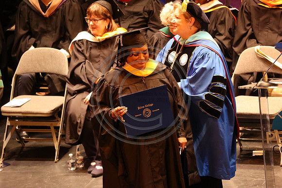 LEET6829.   Peirce College Class 2024  0607  Laura Elam mylifeourlifestory@gmail.com