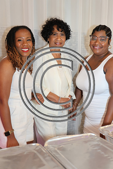 6F2A0316 Delois Corbitt 75th Birthday Party 08102025 0811. ktiplauran