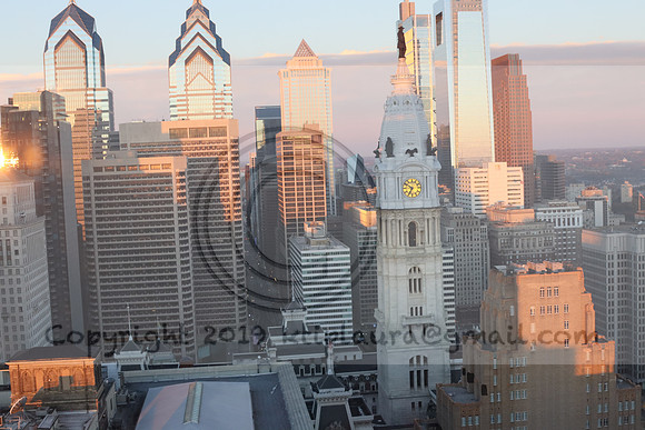 IMG_0846MY LIFE OUR LIFE STORY PHILADELHIA 2021 NOV 13 @KTIPLAURA PHOTOS