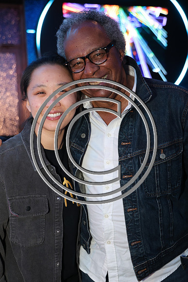 ROSS0086Jazmin Banks Birthday party June 7th birthday June 4 ktiplaura