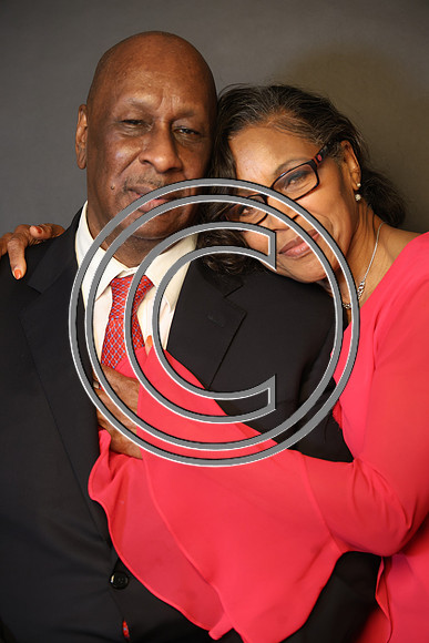 LEEL9795 Carolyn & Dr. Charles 02282025 ktiplaura