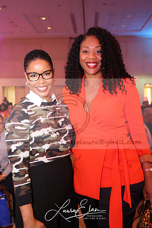 WIN_8197.WDAS Women 2024  Laura Elam KTIPhotos  copy