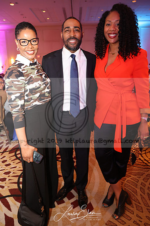 WIN_8200.WDAS Women 2024  Laura Elam KTIPhotos  copy