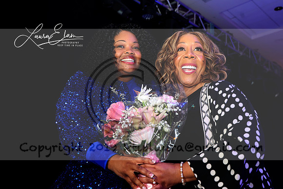 WIN_8285.WDAS Women 2024  Laura Elam KTIPhotos