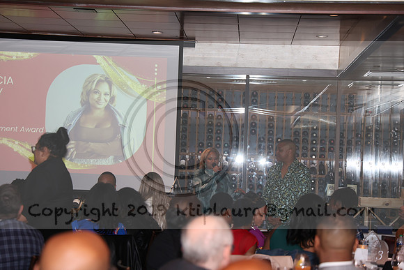 LEET2070.FPAB J Media Professional Awards  2024 KTIPLAURA@GMAIL.COM