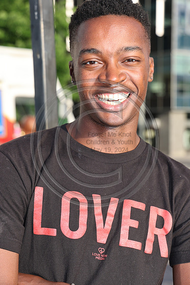 LEET5806.        LOVE Now  MAGAZINE SUMMER ISSUE RELEASE PARTY June 4, 2024 ktiplaura@gmail.com Mylifeourlifestory@gmail.com