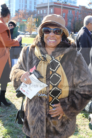 IMG_9284.The Sullivan Way  Nov 2019  LAURA ELAM @ KTIP