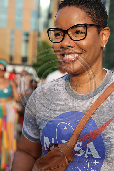 LEET5894.        LOVE Now  MAGAZINE SUMMER ISSUE RELEASE PARTY June 4, 2024 ktiplaura@gmail.com Mylifeourlifestory@gmail.com