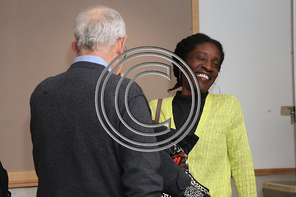 LEE40588 Kenneth Scott in Conversation with Wendell Pritchett NOV 13, 2024 The Moelis Lecture KTIPLAURA