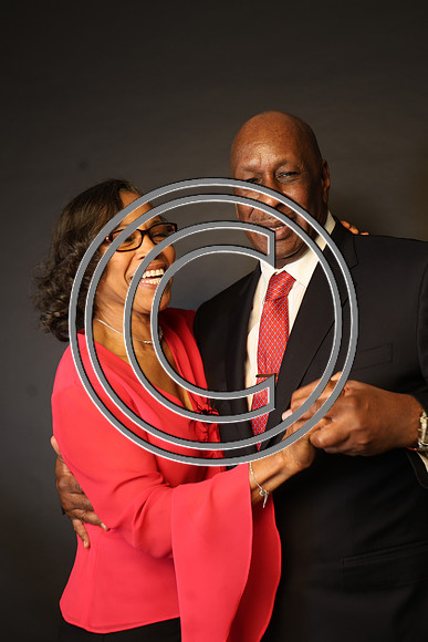 LEEL0039 Carolyn & Dr. Charles 02282025 B ktiplaura