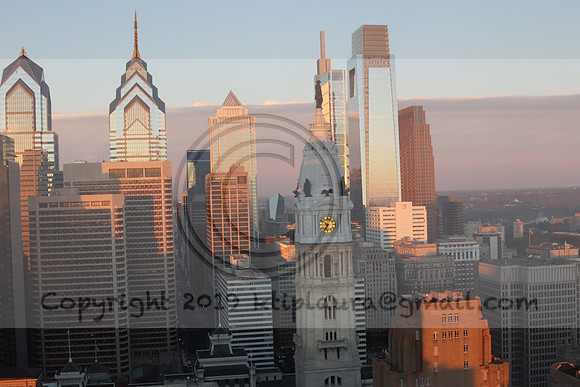 IMG_0843MY LIFE OUR LIFE STORY PHILADELHIA 2021 NOV 13 @KTIPLAURA PHOTOS