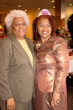 DeLois E. Corbitt  12072013 (30)