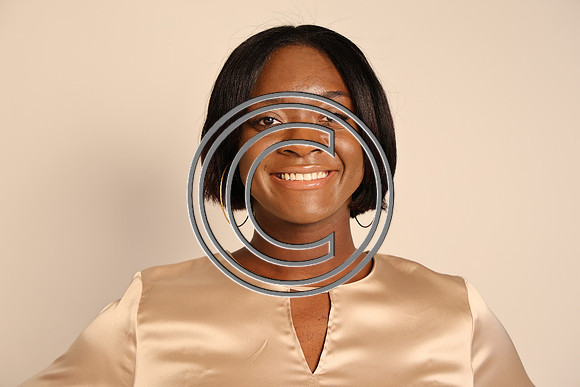 LEE40326 Yadira The African American Male Wellness Agency 10082024