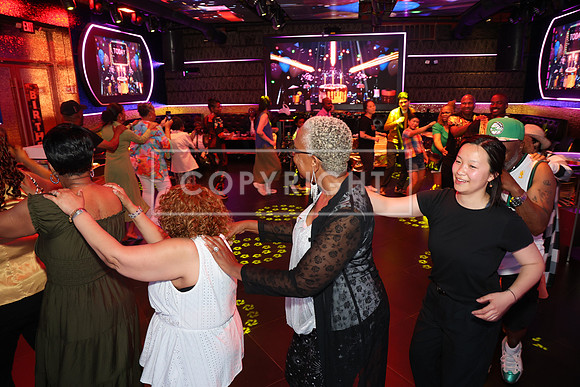 ROSS0400Jazmin Banks Birthday party June 7th birthday June 4 ktiplaura
