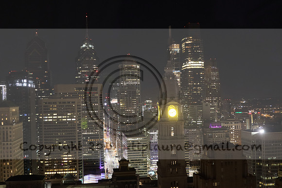 IMG_0798MY LIFE OUR LIFE STORY PHILADELHIA 2021 NOV 13 @KTIPLAURA PHOTOS