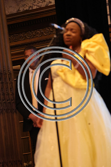 PHSL0035 Marian Anderson Museum Reopening Gala Celebration B 2925 0302 ktiplaura