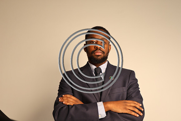 LEE40238 LeShan The African American Male Wellness Agency 10082024