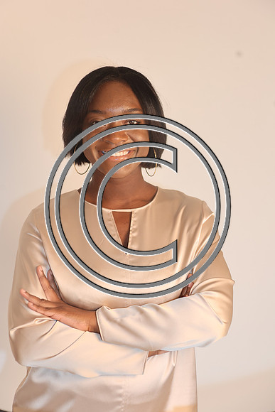 LE3L0745 The African American Male Wellness Agency b 10082024Yadira