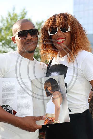 LEET5713.        LOVE Now  MAGAZINE SUMMER ISSUE RELEASE PARTY June 4, 2024 ktiplaura@gmail.com Mylifeourlifestory@gmail.com